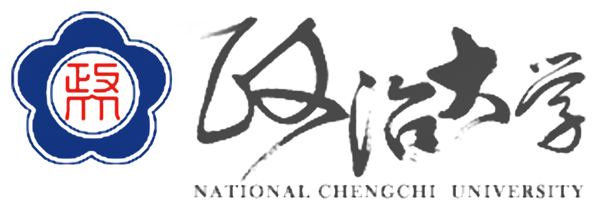 國立政治大學