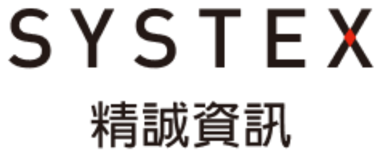 精誠資訊