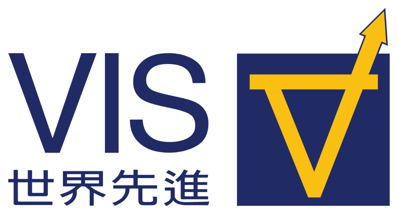 世界先進